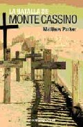 Descargar LA BATALLA DE MONTE CASSINO