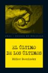 Descargar EL ULTIMO DE LOS ULTIMOS