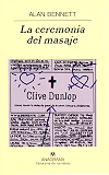 Descargar LA CEREMONIA DEL MASAJE