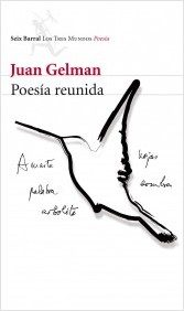 Descargar POESIA REUNIDA