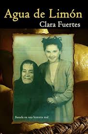 Descargar AGUA DE LIMON