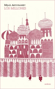 Descargar LOS MILLONES