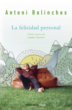 Descargar LA FELICIDAD PERSONAL
