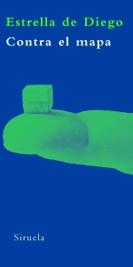 Descargar CONTRA EL MAPA  DISTURBIOS EN LA GEOGRAFIA COLONIAL DE OCCIDENTE