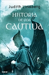 Descargar HISTORIA DE UNA CAUTIVA
