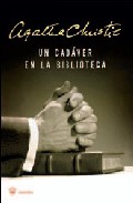 Descargar UN CADAVER EN LA BIBLIOTECA