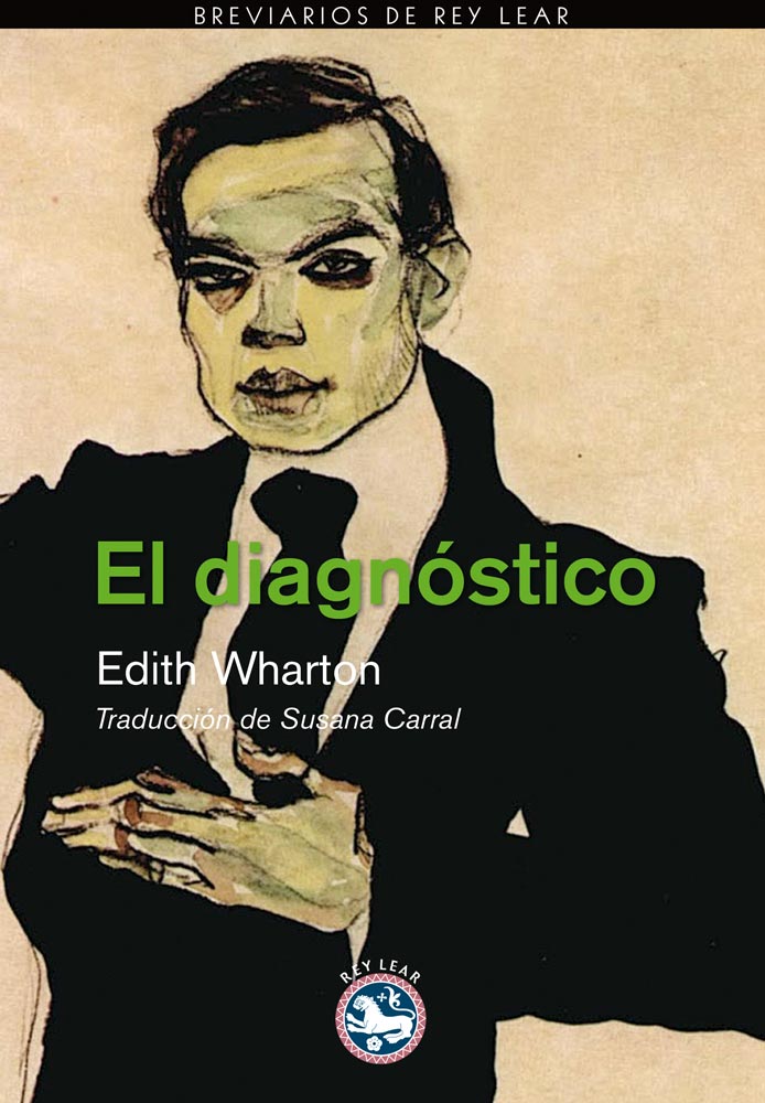 Descargar EL DIAGNOSTICO