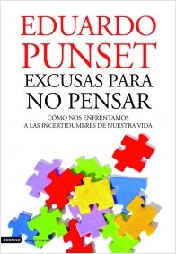 Descargar EXCUSAS PARA NO PENSAR
