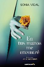 Descargar EN TUS MANOS ME ENCONTRE