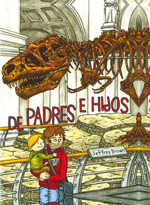 Descargar DE PADRES E HIJOS