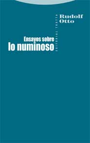Descargar ENSAYOS SOBRE LO NUMINOSO