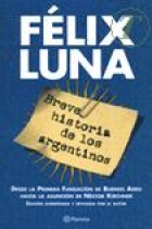 Descargar BREVE HISTORIA DE LOS ARGENTINOS