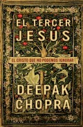 Descargar EL TERCER JESUS  EL CRISTO QUE NO PODEMOS IGNORAR