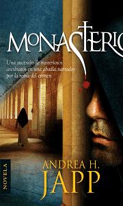 Descargar MONASTERIO