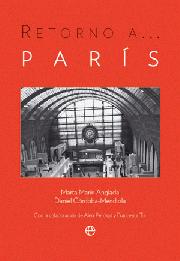 Descargar RETORNO A PARIS