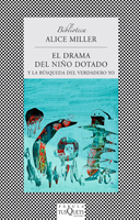 Descargar EL DRAMA DEL NIÑO DOTADO