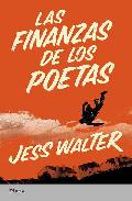 Descargar LAS FINANZAS DE LOS POETAS