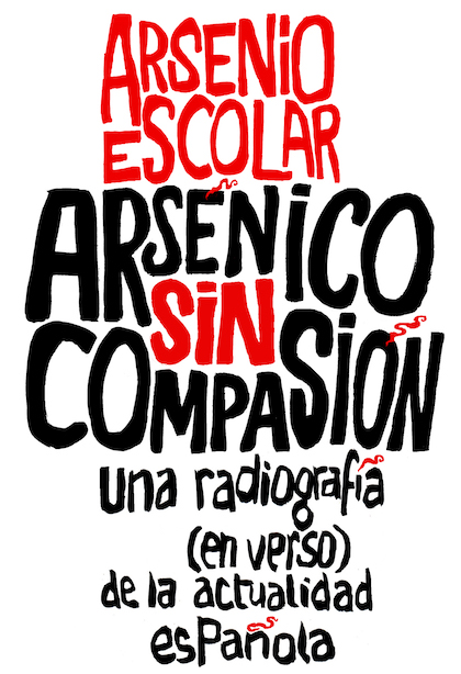 Descargar ARSENICO SIN COMPASION