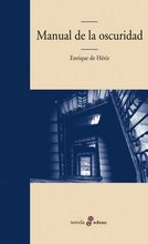 Descargar MANUAL DE LA OSCURIDAD