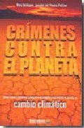 Descargar CRIMENES CONTRA EL PLANETA