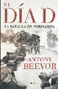 Descargar EL DIA D  LA BATALLA DE NORMANDIA