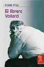 Descargar EL LIBRERO VOLLARD