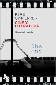 Descargar CINE Y LITERATURA