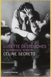 Descargar CELINE SECRETO