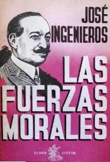 Descargar LAS FUERZAS MORALES