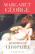 Descargar MEMORIAS DE CLEOPATRA I: LA REINA DEL NILO