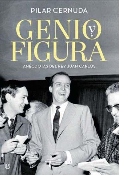 Descargar GENIO Y FIGURA