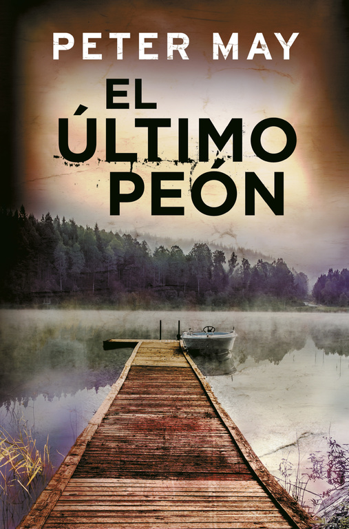 Descargar EL ULTIMO PEON