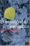 Descargar EL ECOLOGISTA ESCEPTICO