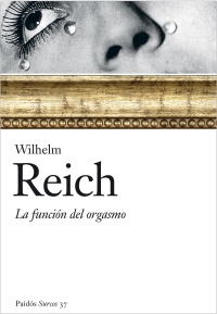Descargar LA FUNCION DEL ORGASMO
