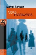 Descargar VIDAS IMAGINARIAS