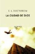 Descargar LA CIUDAD DE DIOS