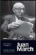 Descargar JUAN MARCH (1880-1962)