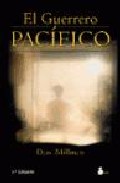 Descargar EL GUERRERO PACIFICO