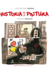 Descargar HISTORIA DE LA PINTURA