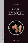 Descargar DAVID LYNCH