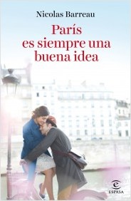 Descargar PARIS ES SIEMPRE UNA BUENA IDEA