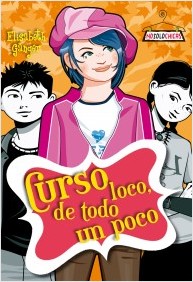 Descargar CURSO LOCO DE TODO UN POCO