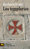 Descargar LOS TEMPLARIOS