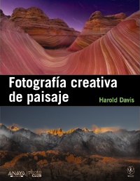 Descargar FOTOGRAFIA CREATIVA DE PAISAJE