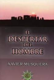 Descargar EL DESPERTAR DEL HOMBRE