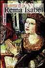 Descargar LA DAMA DE LA REINA ISABEL