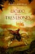 Descargar EL ESCUDO DE LOS TRES LEONES