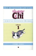 Descargar EL DULCE HOGAR DE CHI Nº1