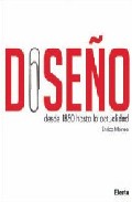 Descargar DISEÑO: DESDE 1950 HASTA LA ACTUALIDAD