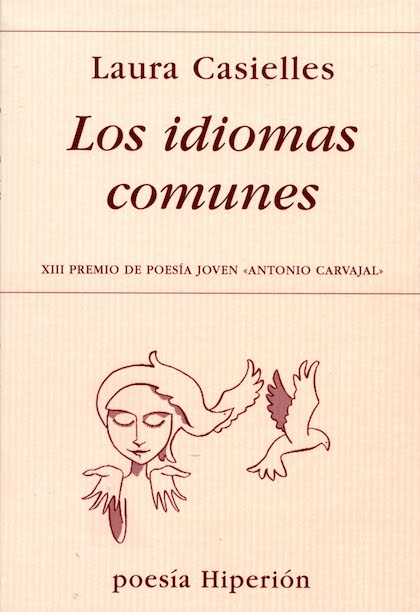 Descargar LOS IDIOMAS COMUNES